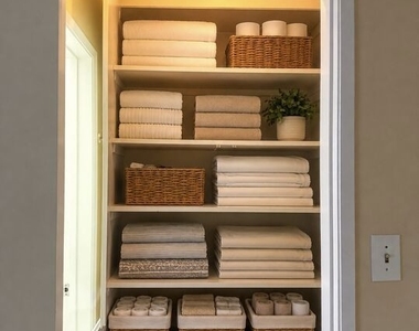 12300 Pacific Avenue - Photo Thumbnail 6