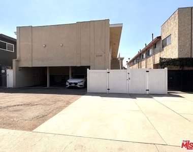 12300 Pacific Avenue - Photo Thumbnail 14