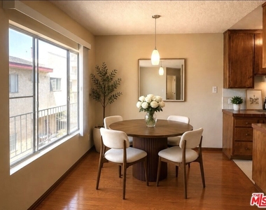 12300 Pacific Avenue - Photo Thumbnail 4