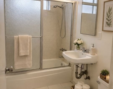 12300 Pacific Avenue - Photo Thumbnail 8