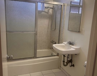 12300 Pacific Avenue - Photo Thumbnail 9