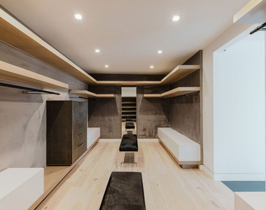 8842 Evanview Drive - Photo Thumbnail 28