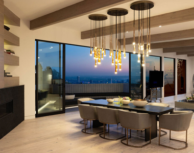 8842 Evanview Drive - Photo Thumbnail 47