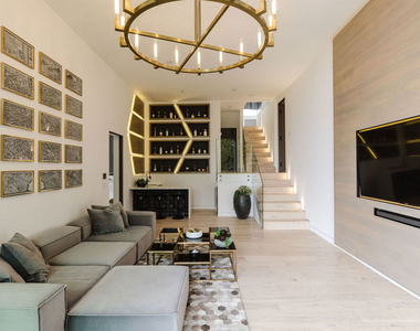 8842 Evanview Drive - Photo Thumbnail 22