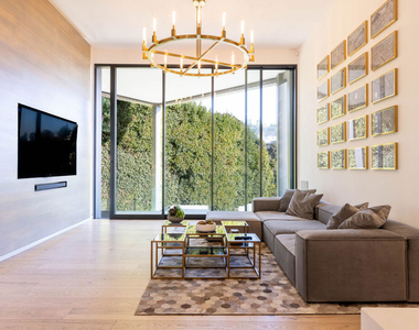 8842 Evanview Drive - Photo Thumbnail 21