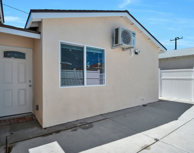 5128 W 133rd Street - Photo Thumbnail 15