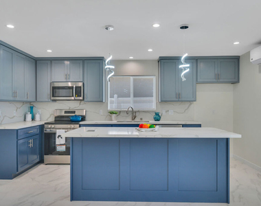 5128 W 133rd Street - Photo Thumbnail 1