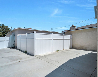5128 W 133rd Street - Photo Thumbnail 17