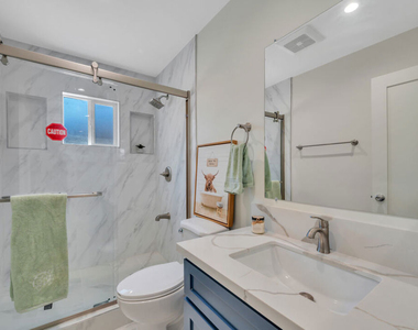 5128 W 133rd Street - Photo Thumbnail 6