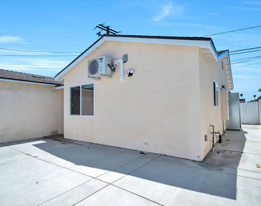 5128 W 133rd Street - Photo Thumbnail 16