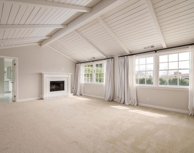 1146 Corsica Drive - Photo Thumbnail 12