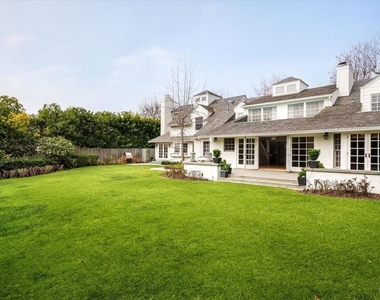 1146 Corsica Drive - Photo Thumbnail 19