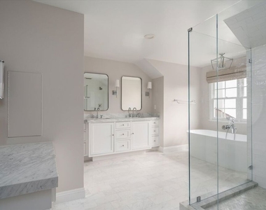 1146 Corsica Drive - Photo Thumbnail 13