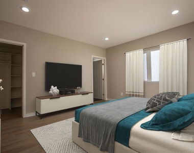 4924 Laurel Canyon - Photo Thumbnail 17
