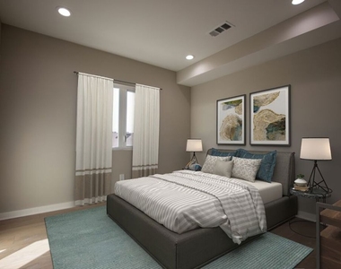 4924 Laurel Canyon - Photo Thumbnail 14