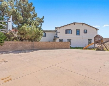 11962 Alpine Drive - Photo Thumbnail 41