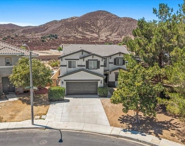11962 Alpine Drive - Photo Thumbnail 45