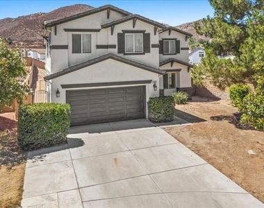 11962 Alpine Drive - Photo Thumbnail 44