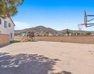 11962 Alpine Drive - Photo Thumbnail 42