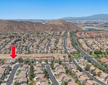 11962 Alpine Drive - Photo Thumbnail 52