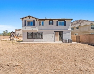 11962 Alpine Drive - Photo Thumbnail 43
