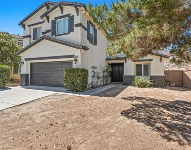 11962 Alpine Drive - Photo Thumbnail 2