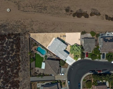 11962 Alpine Drive - Photo Thumbnail 48