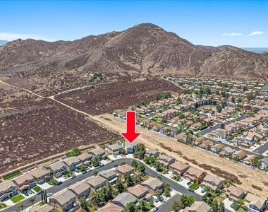 11962 Alpine Drive - Photo Thumbnail 51