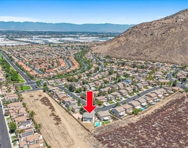 11962 Alpine Drive - Photo Thumbnail 50