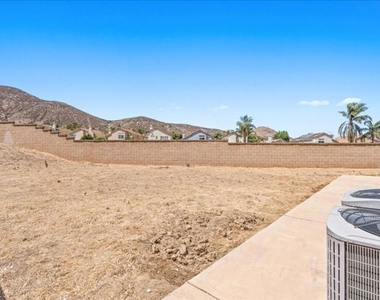 11962 Alpine Drive - Photo Thumbnail 38