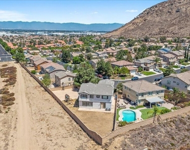11962 Alpine Drive - Photo Thumbnail 47