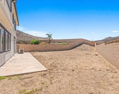 11962 Alpine Drive - Photo Thumbnail 39