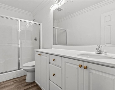 11962 Alpine Drive - Photo Thumbnail 29