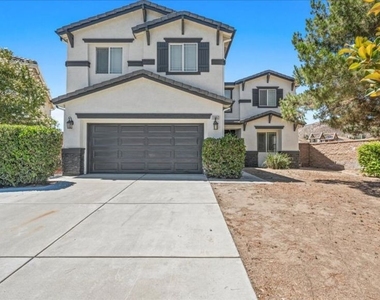 11962 Alpine Drive - Photo Thumbnail 3