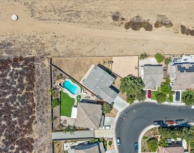 11962 Alpine Drive - Photo Thumbnail 49