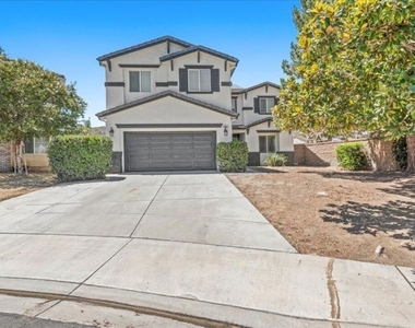 11962 Alpine Drive - Photo Thumbnail 1