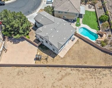 11962 Alpine Drive - Photo Thumbnail 46