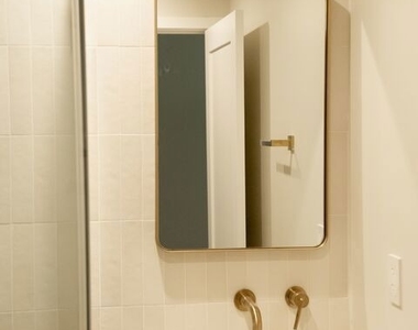 1409 N Hudson Avenue - Photo Thumbnail 15