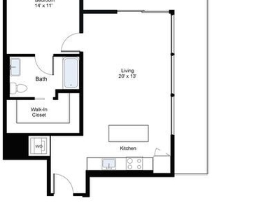 3555 Overland Avenue - Photo Thumbnail 23