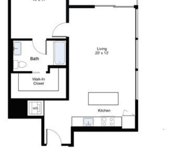 3555 Overland Avenue - Photo Thumbnail 24