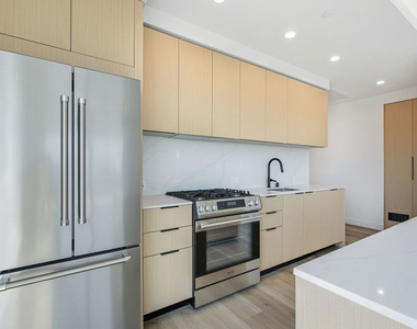 3555 Overland Avenue - Photo Thumbnail 2