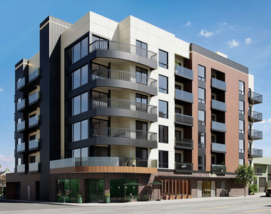 3555 Overland Avenue - Photo Thumbnail 17
