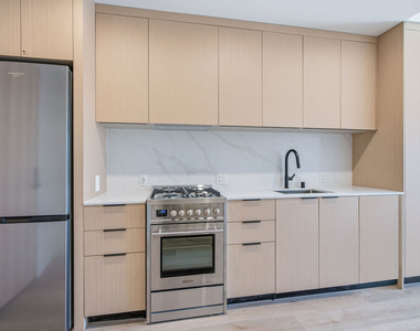 3555 Overland Avenue - Photo Thumbnail 1