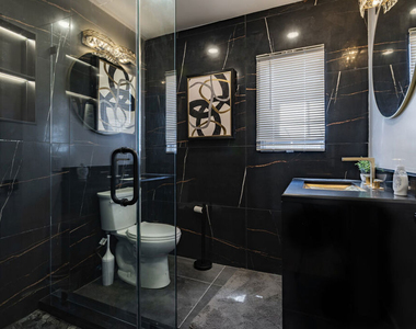 9410 S 4th Avenue - Photo Thumbnail 5