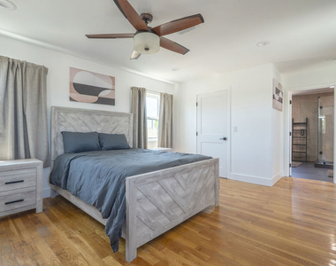 9410 S 4th Avenue - Photo Thumbnail 6