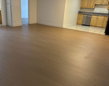 957 S St Andrews Place - Photo Thumbnail 1