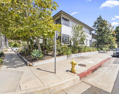 1807 Montana Ave - Photo Thumbnail 1
