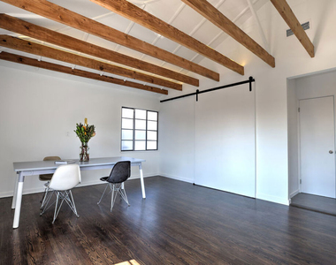 1807 Montana Ave - Photo Thumbnail 29