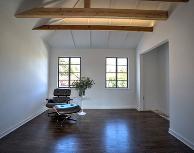 1807 Montana Ave - Photo Thumbnail 22