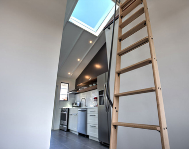 1807 Montana Ave - Photo Thumbnail 34